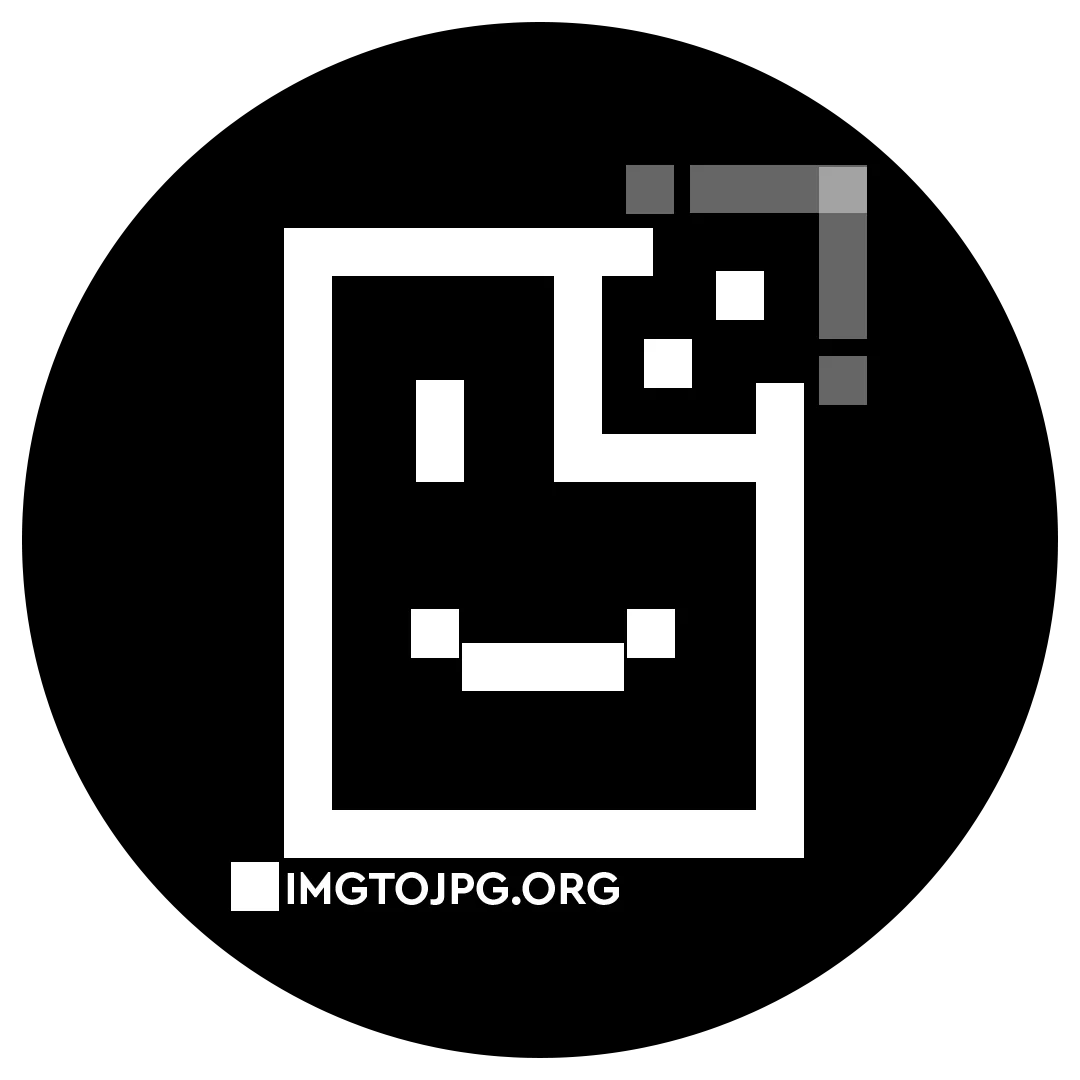 new test
